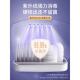 消毒碗筷碗碟台厨房装 碗盘收纳盒刀架沥带ASK1546水放餐具碗物柜