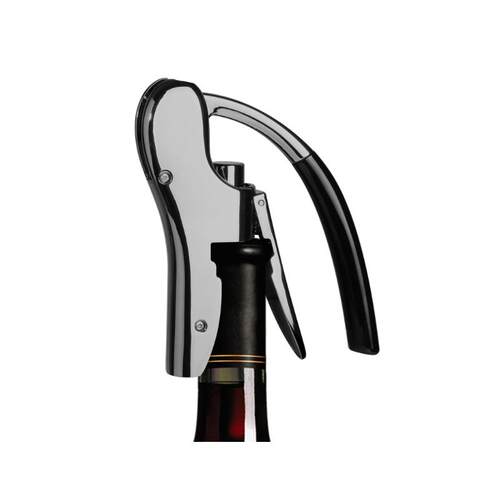 依铂雷司红酒开瓶器多功