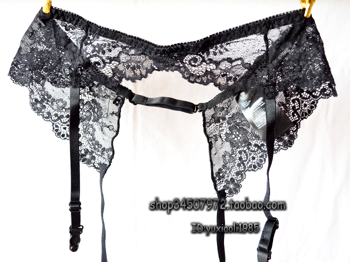 Jarretière - Ref 805941 Image 3