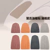 Товары от 摩士精品机车装饰品