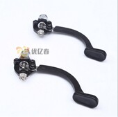 按式 拨式 开关 手柄 熨斗气阀芯 熨斗按式 全蒸汽熨斗排气开关