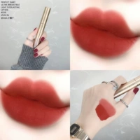 G08-Flame Planet Blood Orange