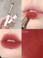 L26-рекформированный личи порошок коричневого цвета