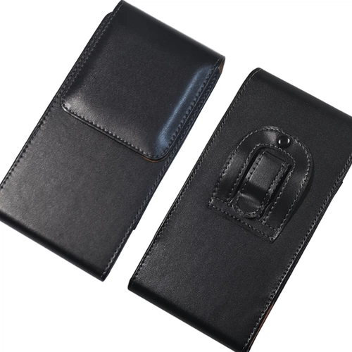 Большой ремень, мобильный телефон, мужская ультратонкая спортивная невидимая универсальная поясная сумка