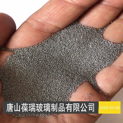 抛丸机钢丸钢丝切丸金属