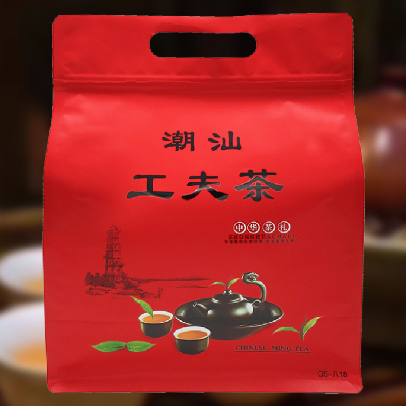 Chaozhou Time Phoenix Tea Chaozhou specialty Dancong tea Duck shit Oolong Tea Superin the Tea , Oolong (New) , Phoenix single cluster  category - from Buy2taobao.com to provide professional Taobao agent buy service