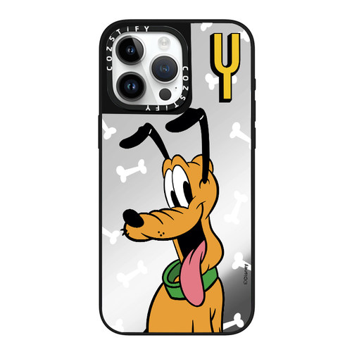 布鲁托适用cozstify手机壳苹果iPhone16promax手机壳15pro14磁吸13镜面12保护壳香港潮牌手机保护套