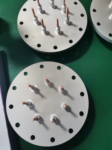 非标加工，数控加工，实体厂家，机械加工，真空焊接，cf真空法兰