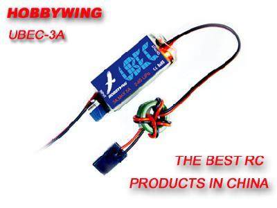 3A 5V BEC UBEC 全屏蔽防干扰开关电源 2-6S在类目 3C数码配件, 电子元器件市场, 开源硬件/电子DIY/创客, 无人机及套件中 - 来自Buy2taobao.com提供专业的淘宝代购服务