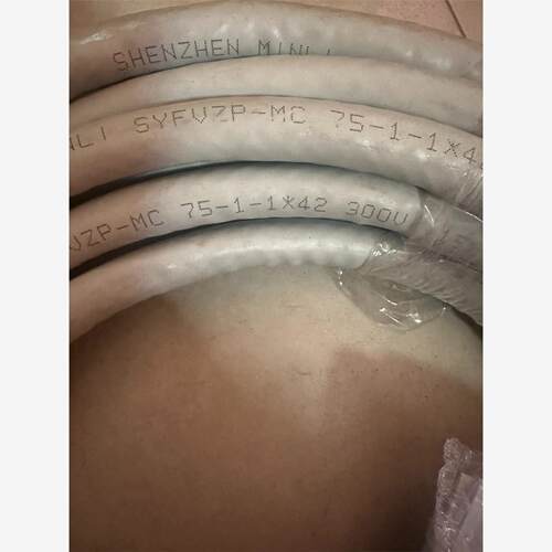 华为2兆线两OSN500用的1