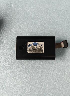 TOTAL PHASE AARDVARK I2C/SPI