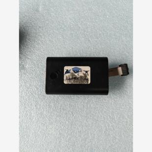 TOTAL PHASE AARDVARK I2C/SPI