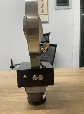 MKS 253B-15665 EXHAUST THROTTL