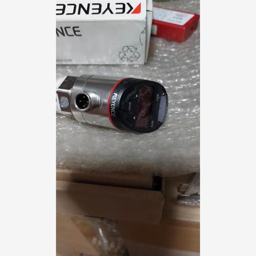 GP-M001二手拆机成色如图！！！