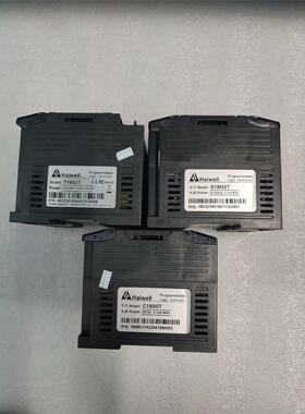 海为/Haⅰwell型号:C16S2T，T16S2R