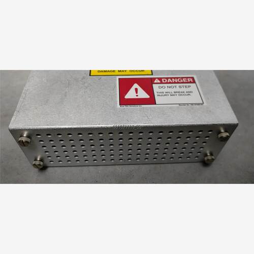 LAMRESCH853-25006,