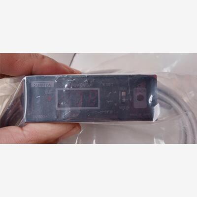 sumita UV200-1356，UV200，全新数量1控