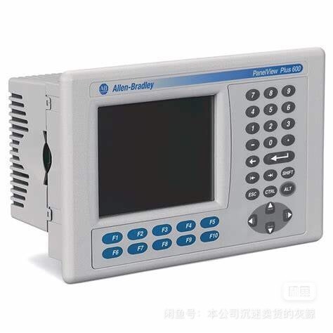 2711-M3A18L1  询价购买