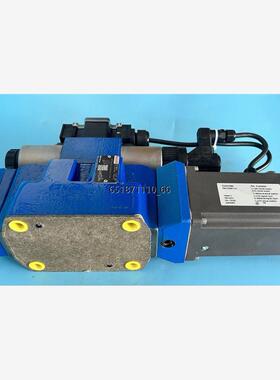 R900954270 4WRTE16E125L-4X/6EG