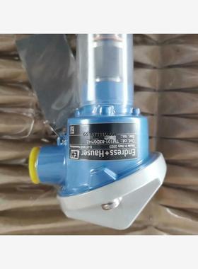 E+H 温度计 TM101-AACCA4BA2H1A1(TM