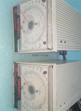 VARIAN CONVECTORR L9104-301 真空