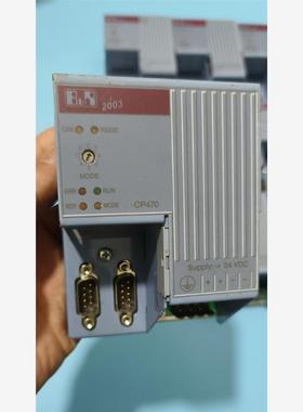 贝加莱PLC模块CP470+7CP470.60-2