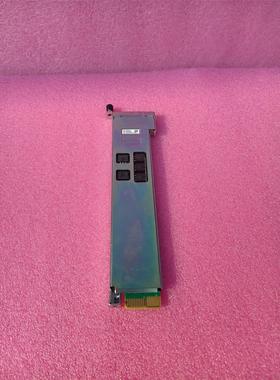 华为ATN980C机框电源板 DP32PDC1K6A1