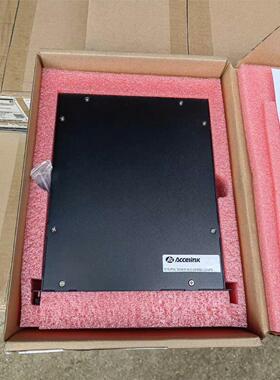 YOSC色散补偿模块-C波段-补偿DCMS-SM-C100%