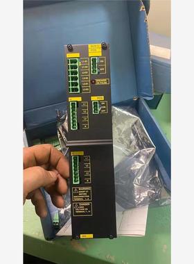DEIF IPM Delomatic PCB IPM-1 P
