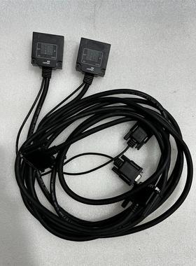 拆机 cantops传感器 实图成色新 功能包好