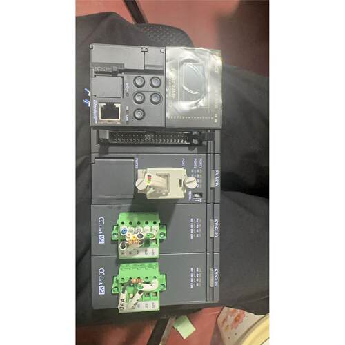 基恩士KEYENCEPLV-5521V