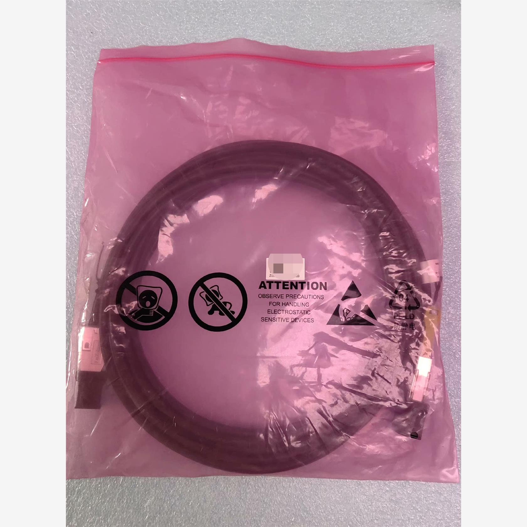 全新原包华为SAS存储Min