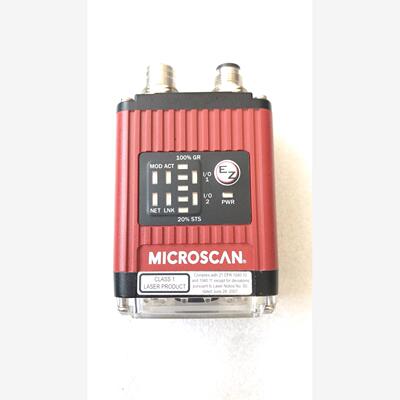 现货FIS-68015G迈斯肯MIC