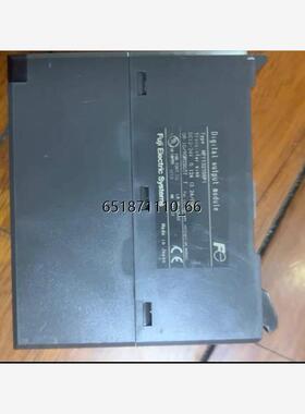 富士 NP1Y166T0P /NP1X3206-W/NP19