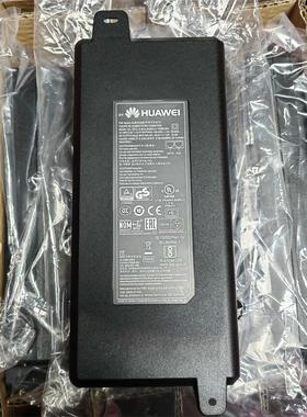 华为56V1.5A千兆poe供电模块W0ACPSE11