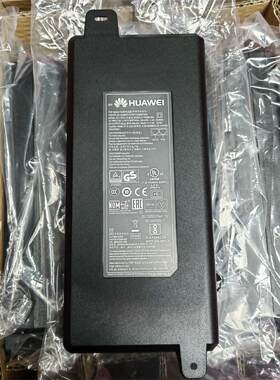 华为56V1.5A千兆poe供电