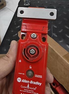 440G-mT，AB 440G-mT47037，