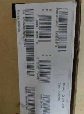 英特尔（Intel） EXPI9404PTL千兆PRO/10