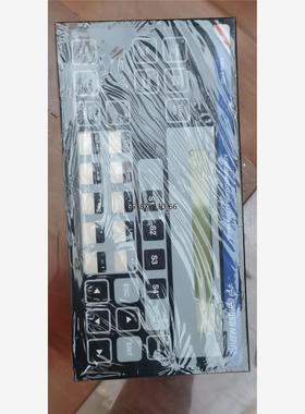 SG-14 报警板 UMS2100 ACCOMMODATIO