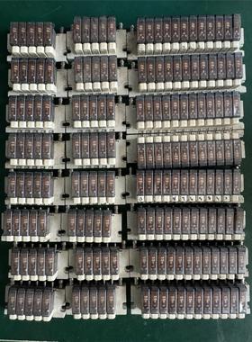 S070A-6DC。 SMC微型电磁导头线圈