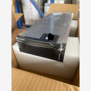 中恒 ZHR484KG 整流模块，48V/75A，全新原包
