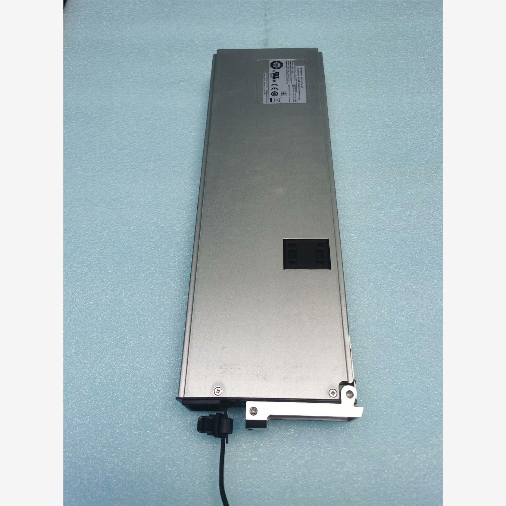 华为PAC3KS54-CE/N3W