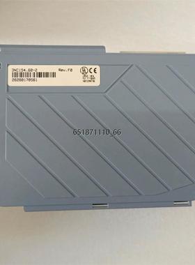 3nc154.60-2模块倍加莱二手