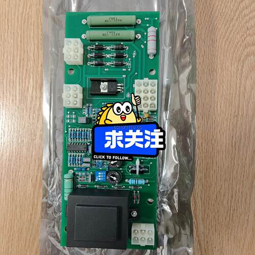 6GA2491-6GA2491-6GA2