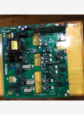 RINT-5611C ABBACS800变频器电源驱动板RI