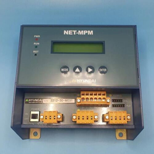 议价HYUNDAI NET-MPM 2212-30-M031
