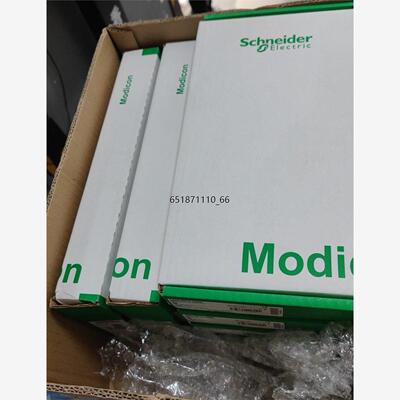 140CPS2R140CPS2R140CPS2