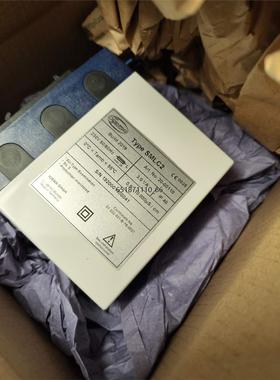 IGEMA 模块SMLC2 新品