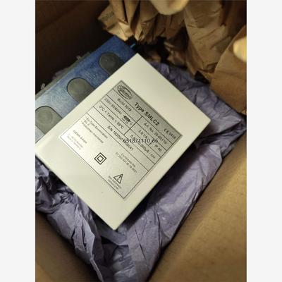 IGEMA模块SMLC2新品