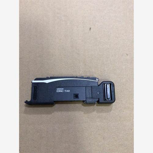 E9NC-TAO+XC05连接线原